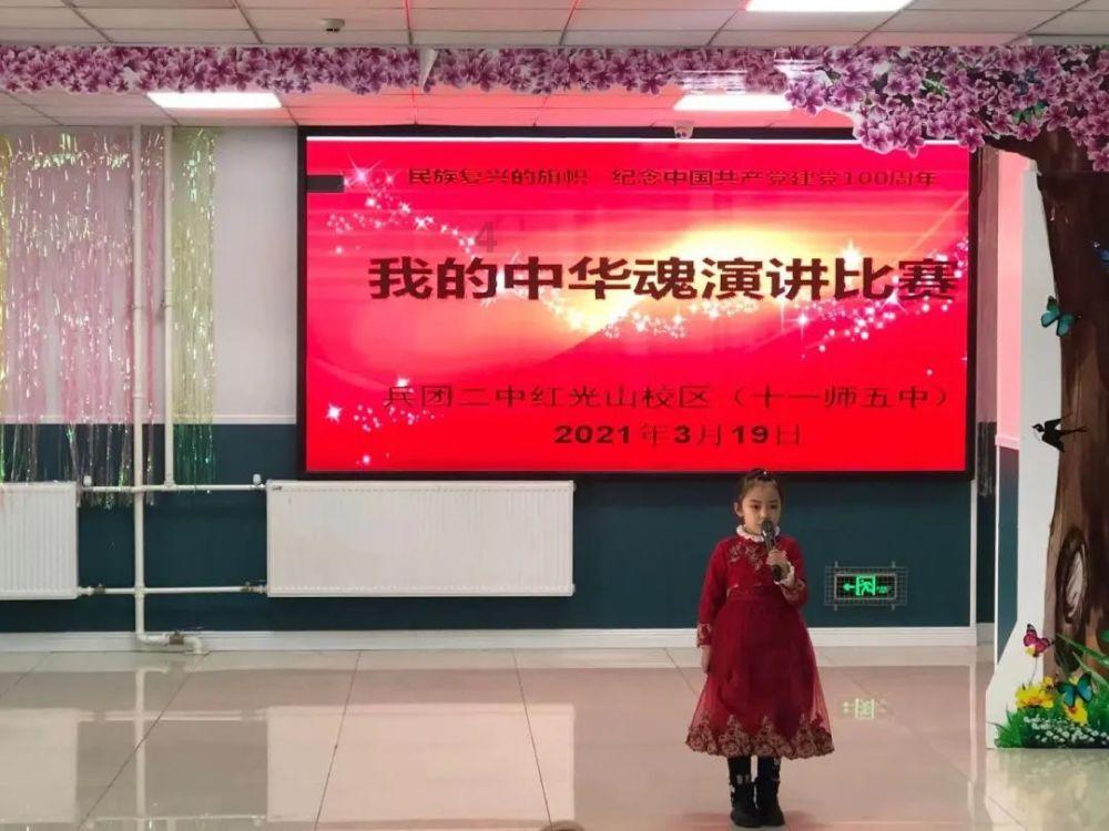安徽“小豌豆”来了,他们热情守护