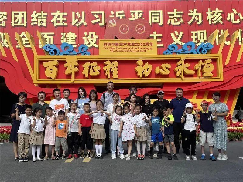 提醒!下周上班时间有变!