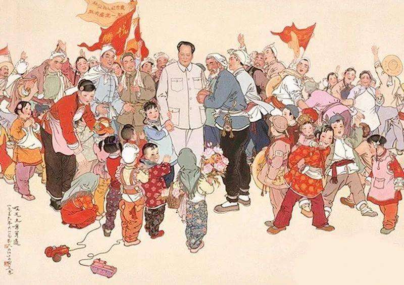 博班辞职抗议切费林修改选举章程:他想不顾一切获得连任