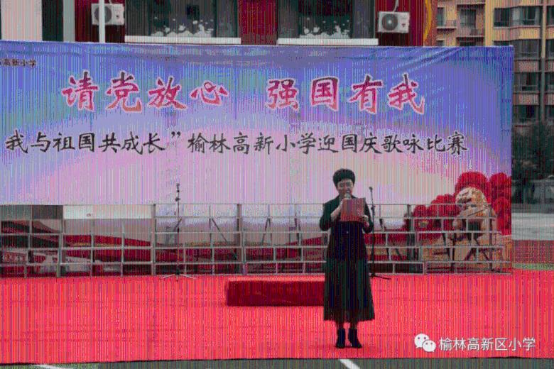 上班族天天吃外卖和自己做饭,哪个成本更高?-全面解答你的知识疑惑