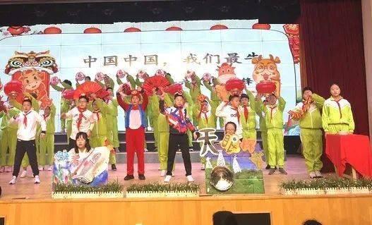 手机屏幕失灵了该怎么办？