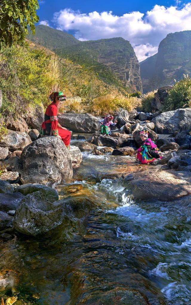如何提高自己的文化属性？游戏画面