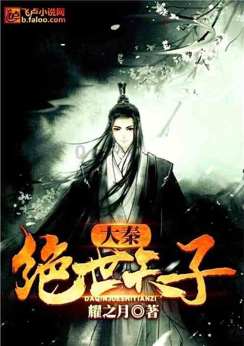 小猫钓鱼正版下载中文版