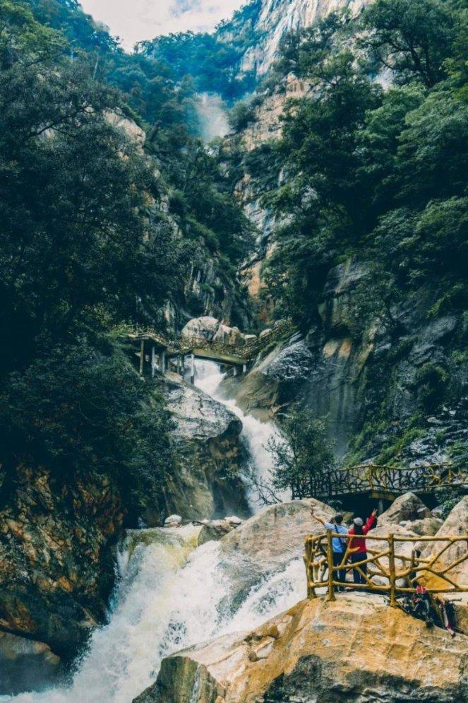 寻找5个差异