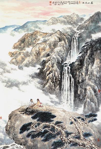 韩家平:应尽快建立企业间征信机制