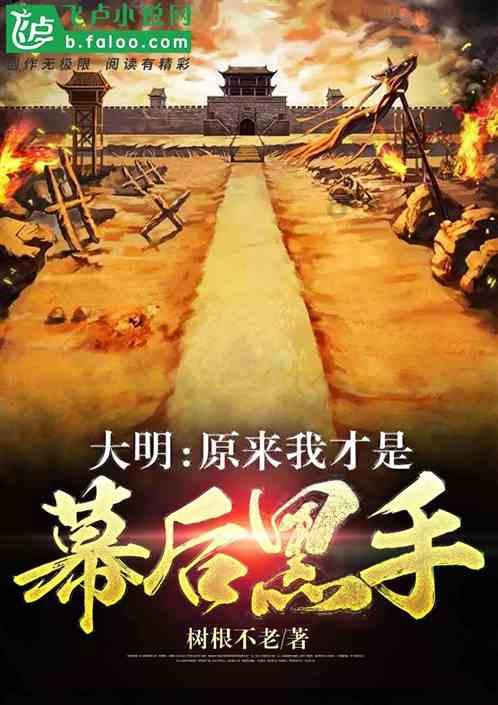 电脑图形属性在哪打开