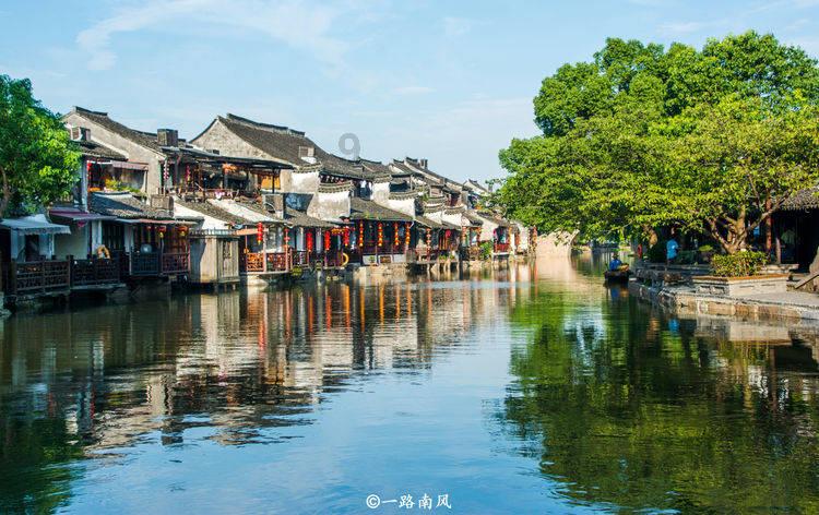 餐厅改造