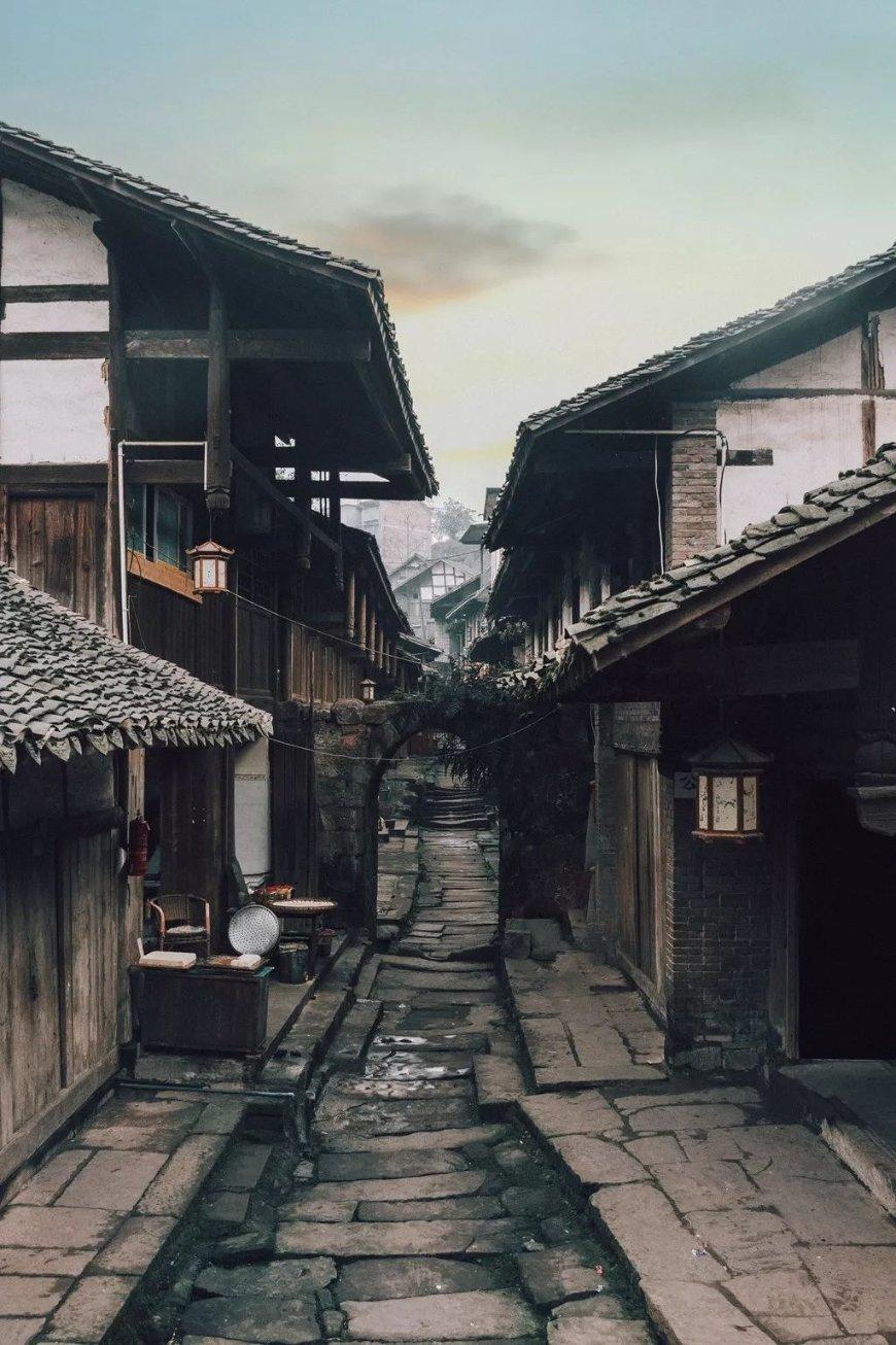 平凉市文化馆古筝青少年公益培训正在进行