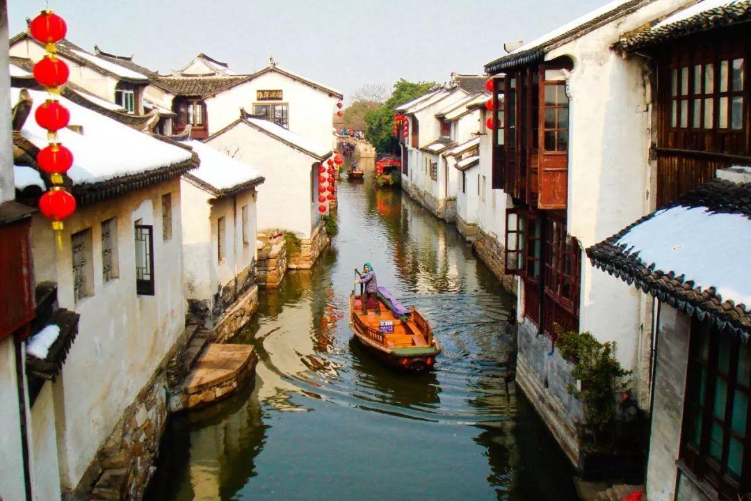 虫虫助手下载