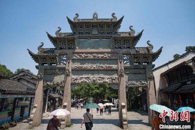 90年女星有多美《繁花》林熙蕾一出才知什么是“骨灰级”人间尤物