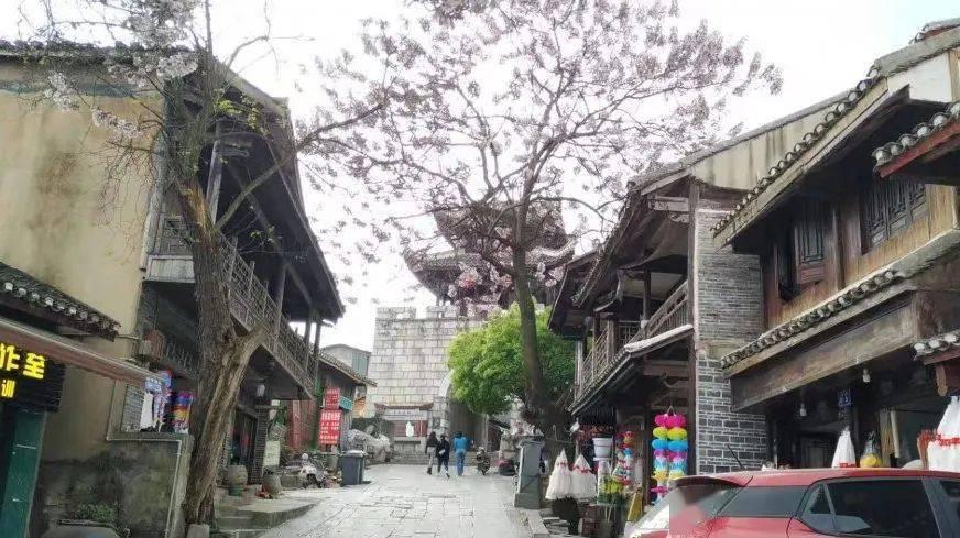 沪江开心词场