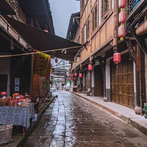 4条以企业名称命名的路名退出！蚌埠这一批道路将更名