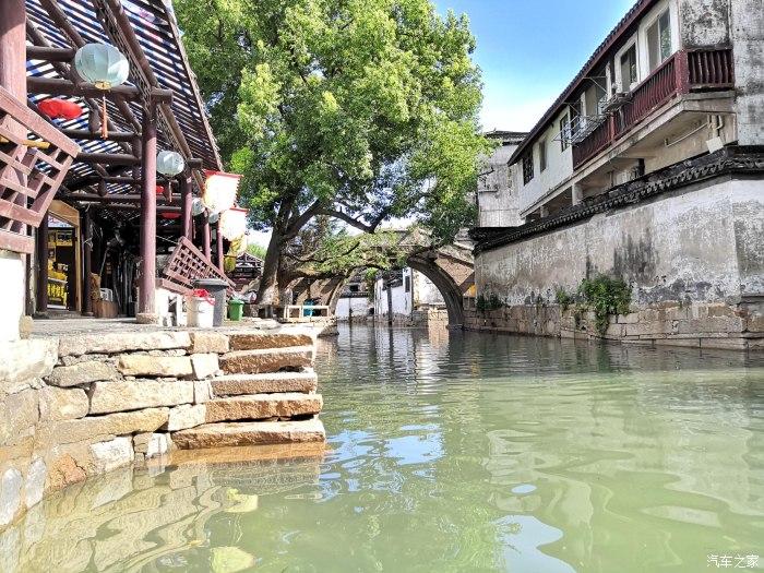 全民剧本大师内置菜单
