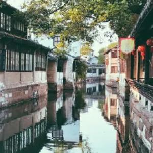 湖州电力设计院有限公司持续深化安全生产专项监督