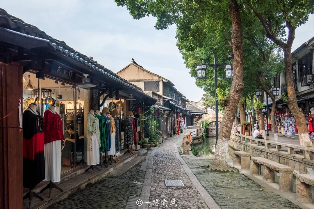脑洞小老弟无实名认证