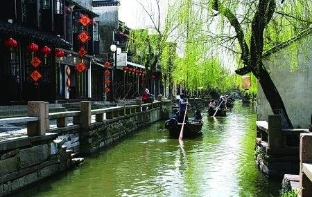 青海“净域·2023”行动整治违规收费 清退多收价款千万元