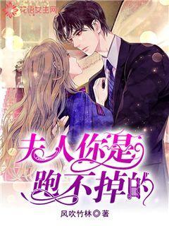 堆叠幸运方块